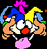 jester.gif