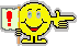 tn_smile13.gif